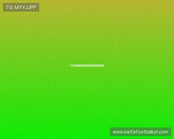 k8登录线路多样选择保障游戏体验稳定性与安全性